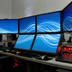Image for article titled The Craziest Home Desktop Computer Rigs on the Planet
